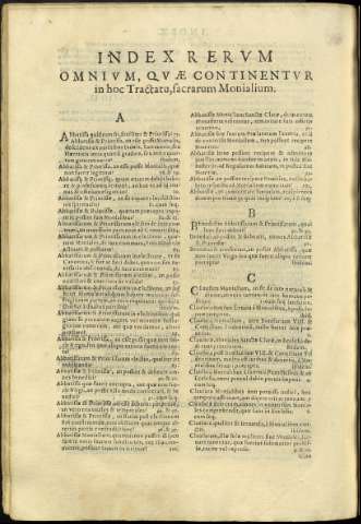 617