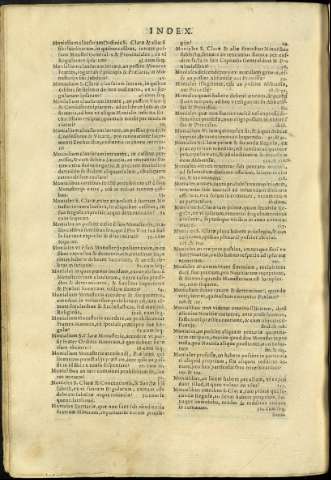 619