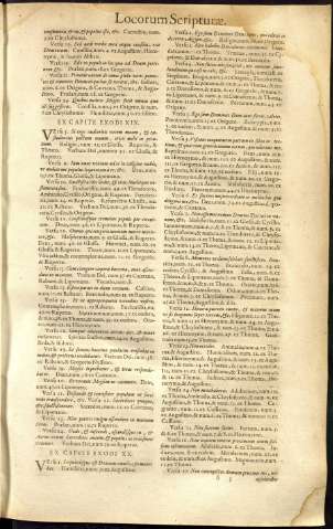 45