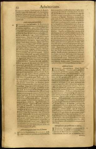 114