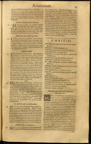 115