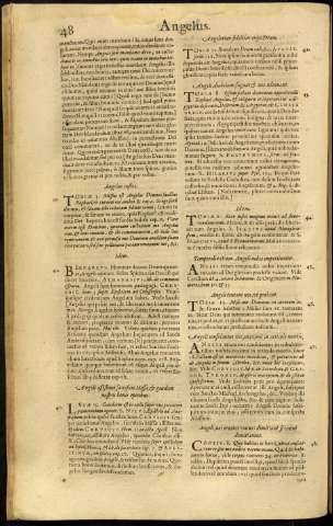 152
