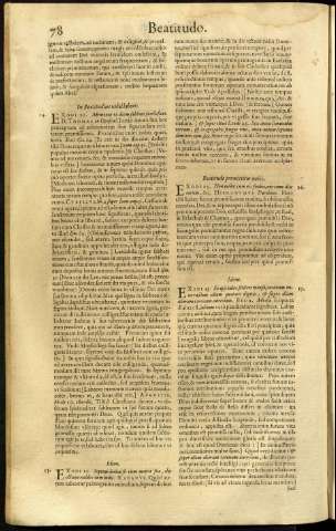 182