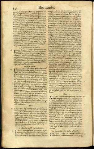 184