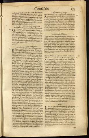 257