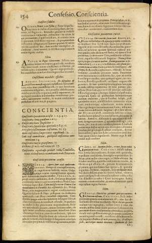 258