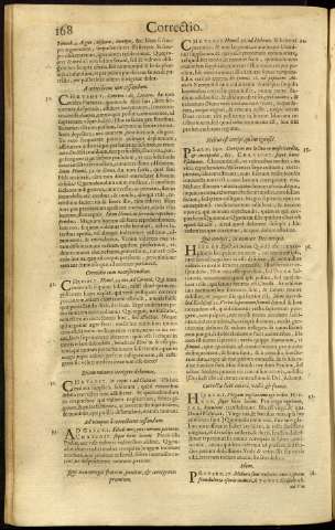 272