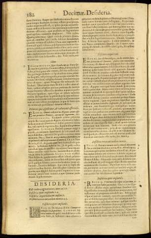 286