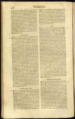 322