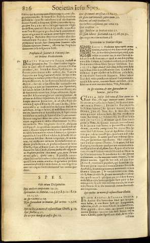 930