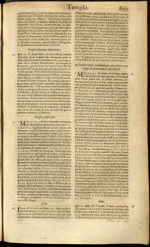 963