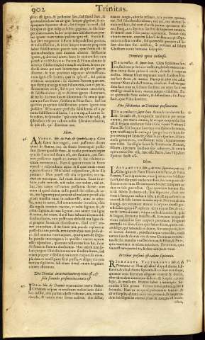 1006