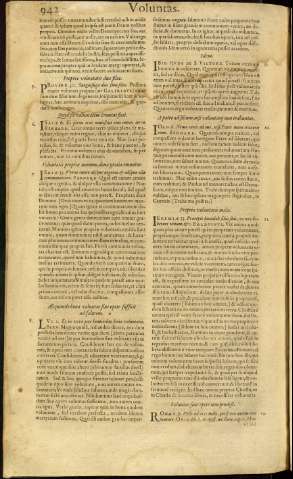 1046