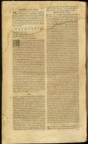 1048