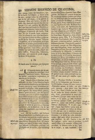 78