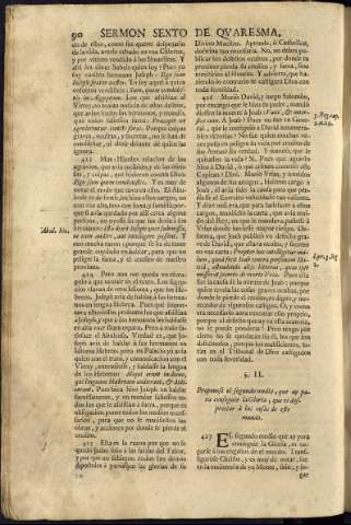 118