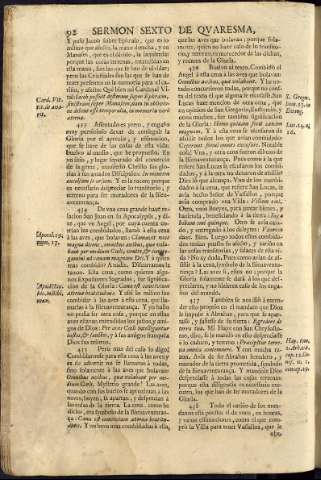 120