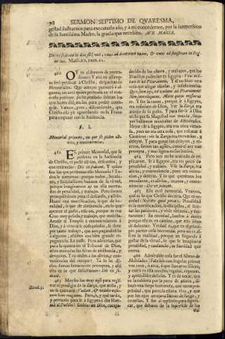 126