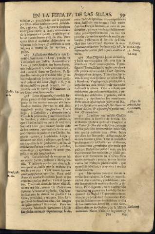 127