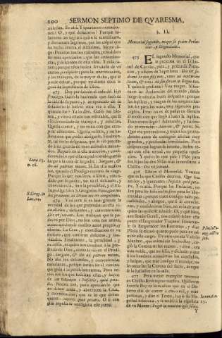 128