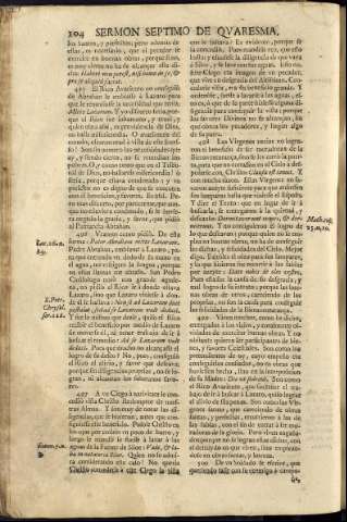 132