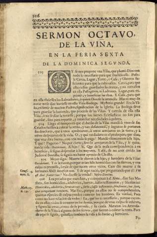 134