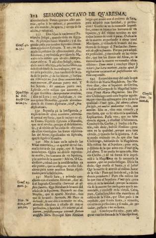 140