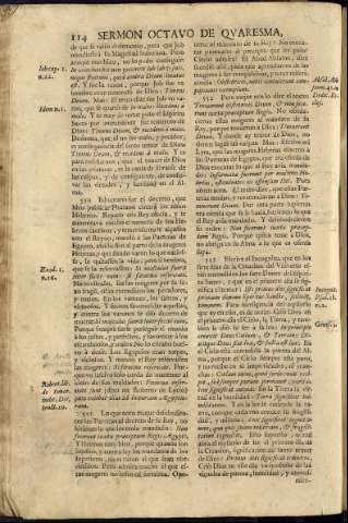 142