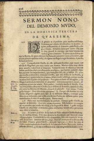 144