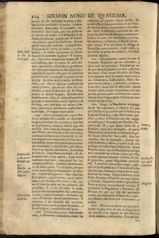 152