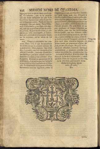 154