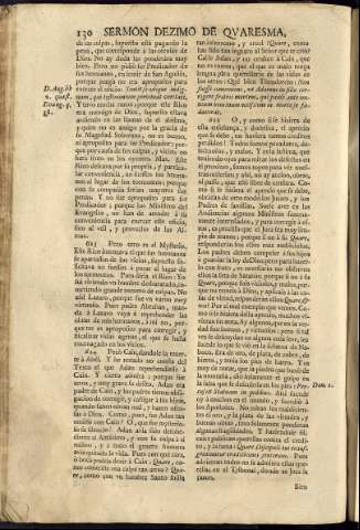 158