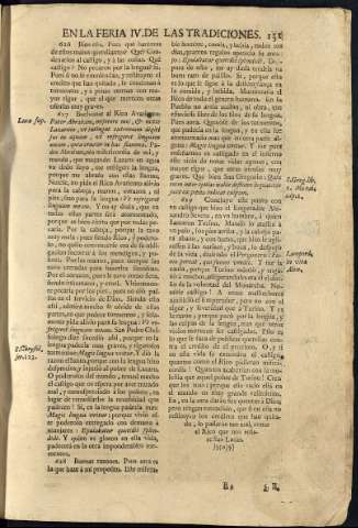 159