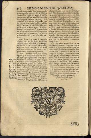 164