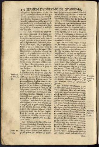 182