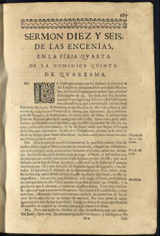 215