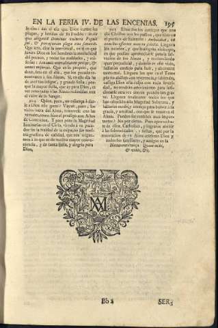 223