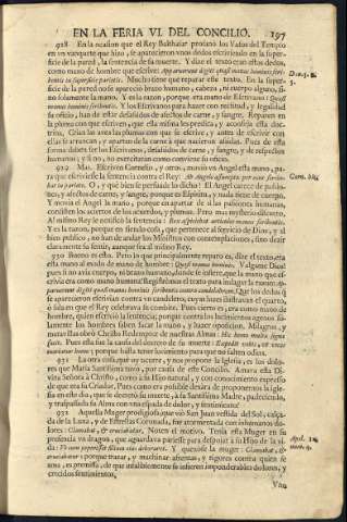 225