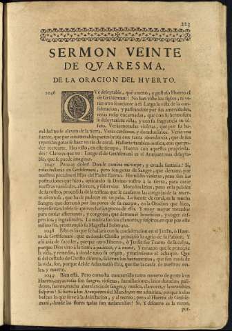 251
