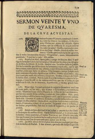 259