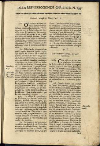 323
