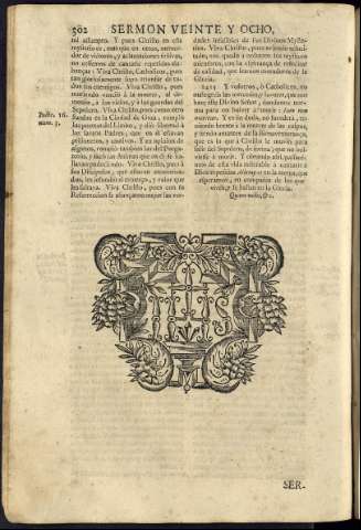 330