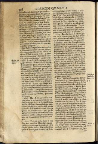 424