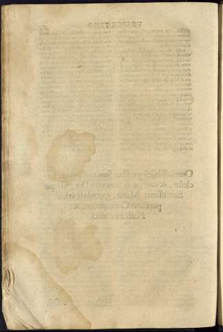 454
