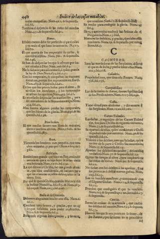 468