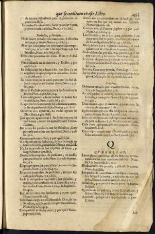483