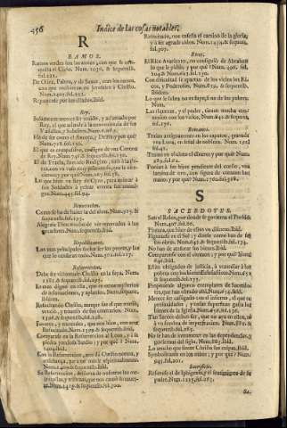 484