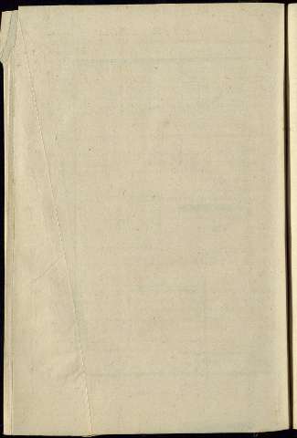 128