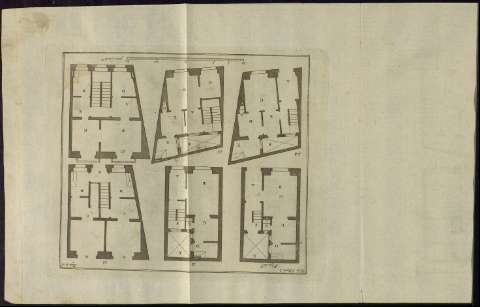 135