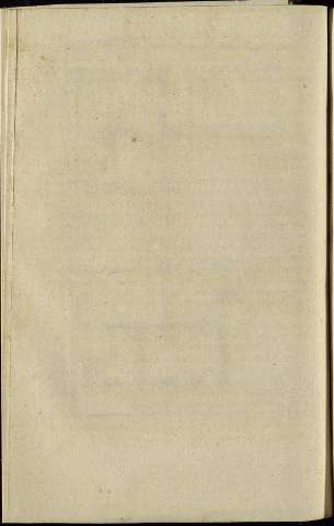 146